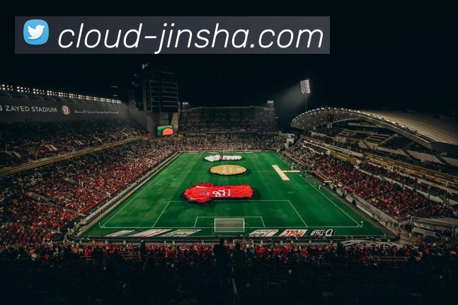 数据防护可视化